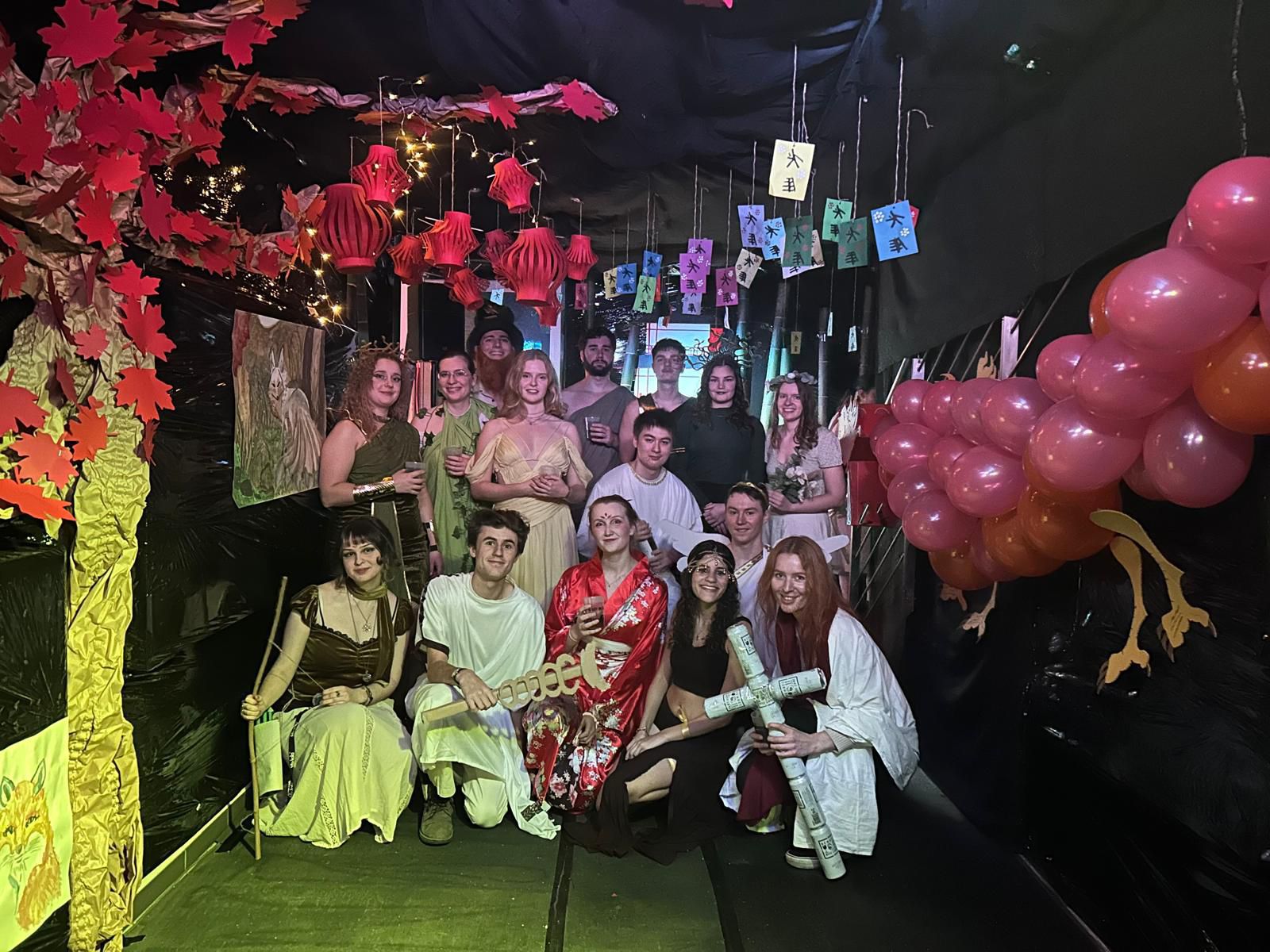 8f23d1db-d177-415e-8637-bed23019711e