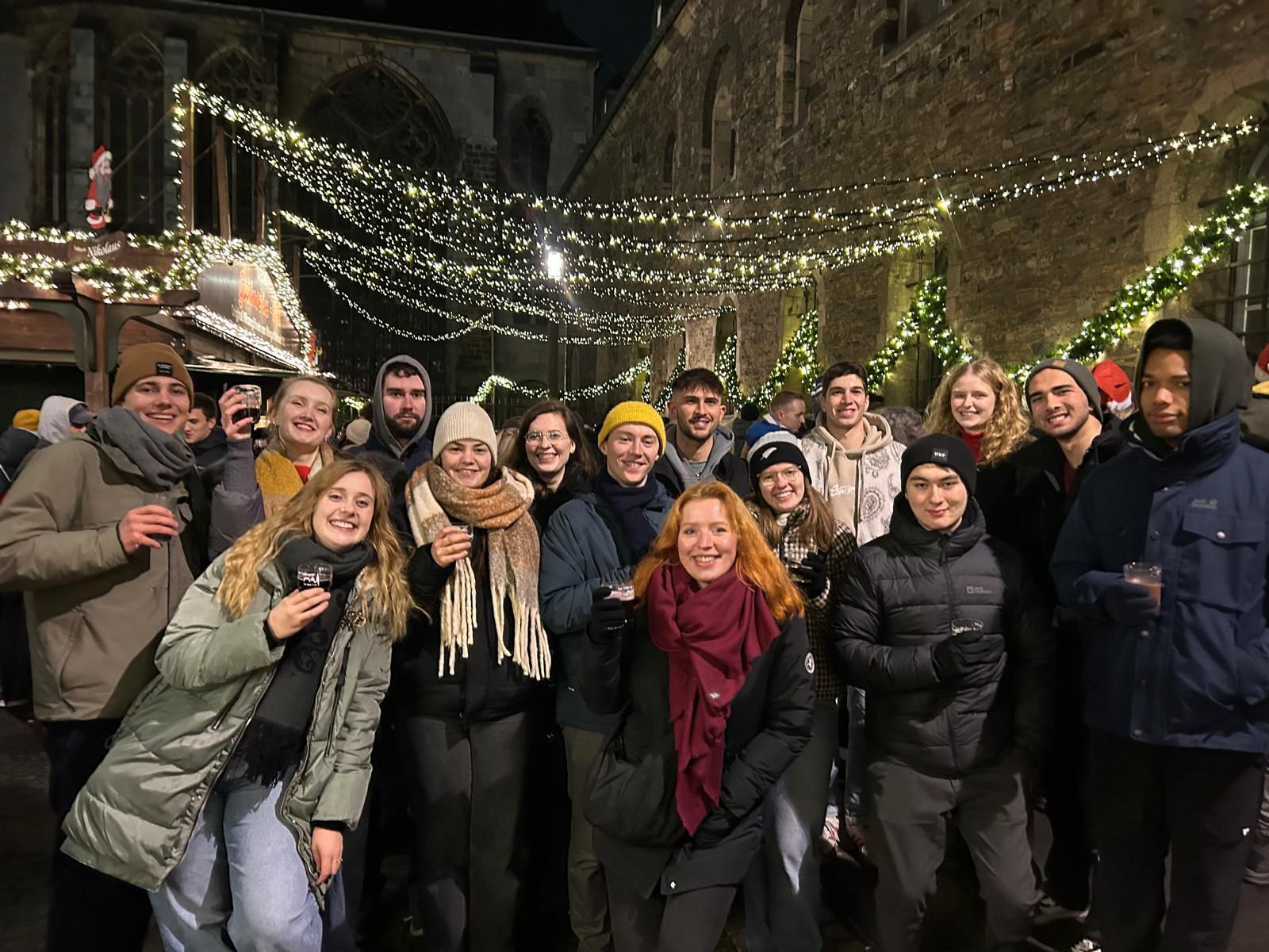 e5240fc1-b80b-4571-b5a7-f9811d56a0d2